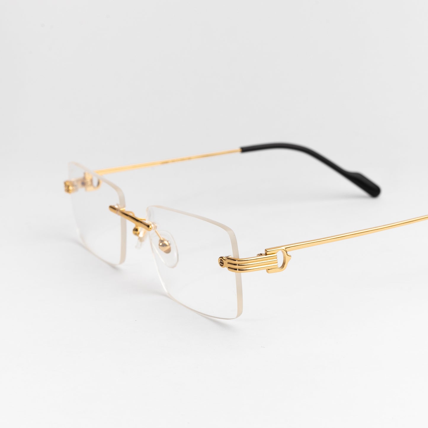 Cartier CT0