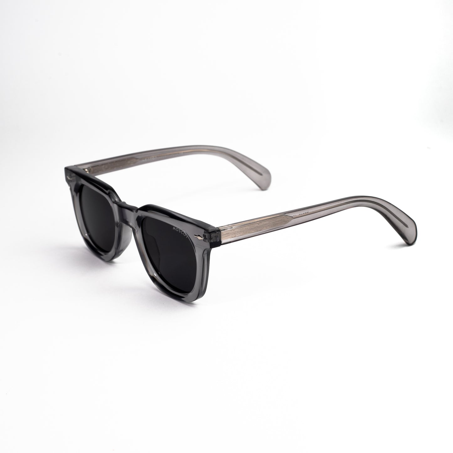Moscot | ZT013