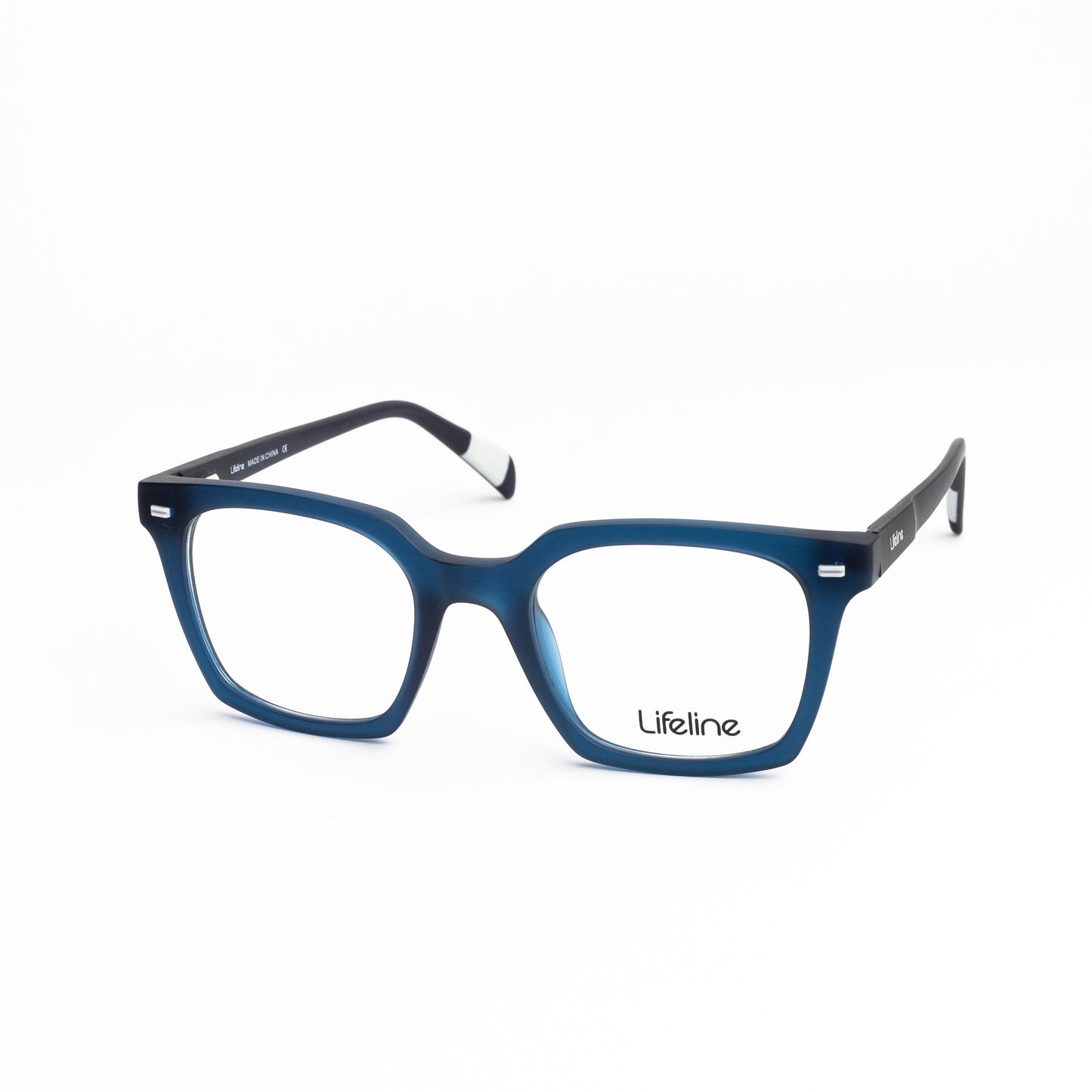 Lifeline M4