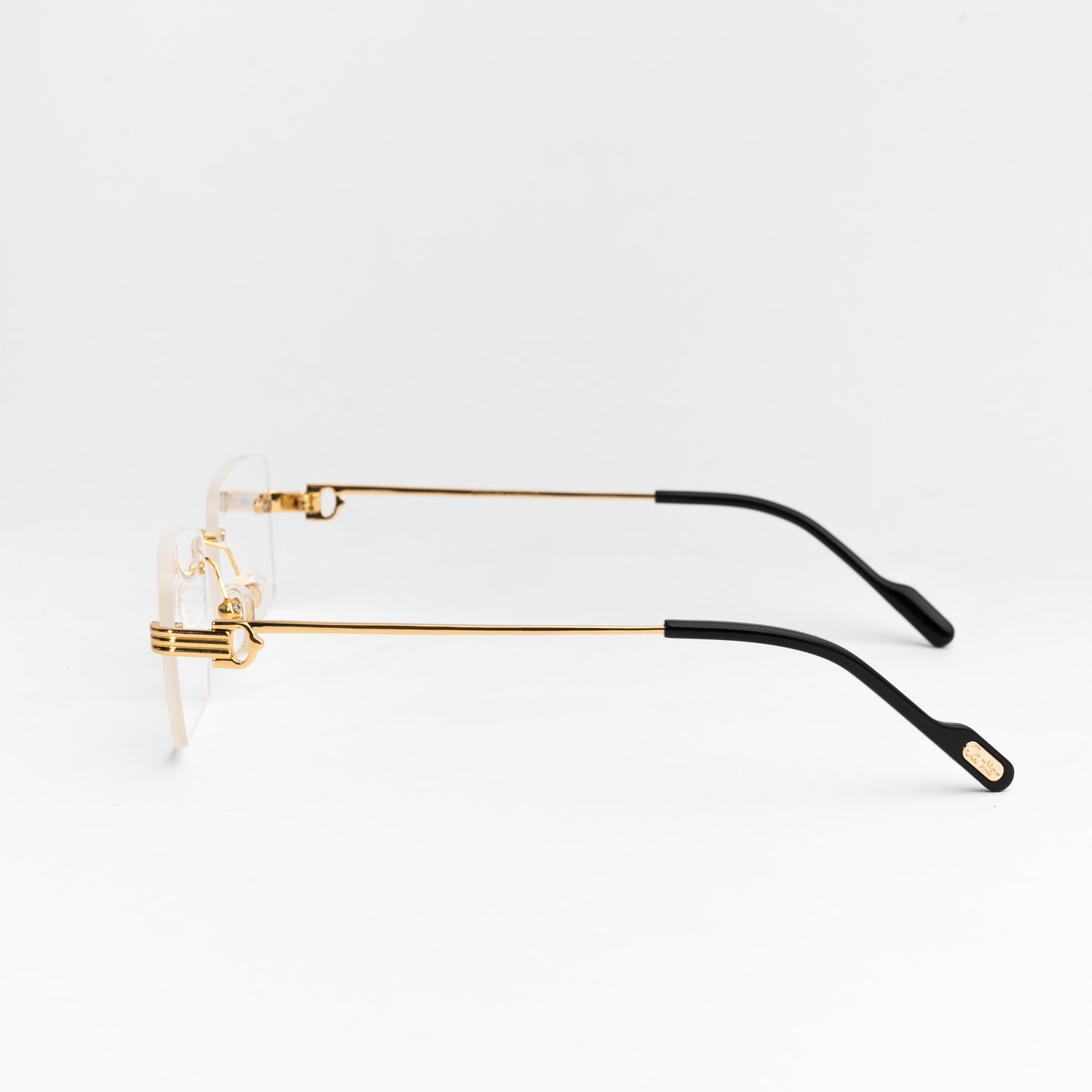 Cartier CT0