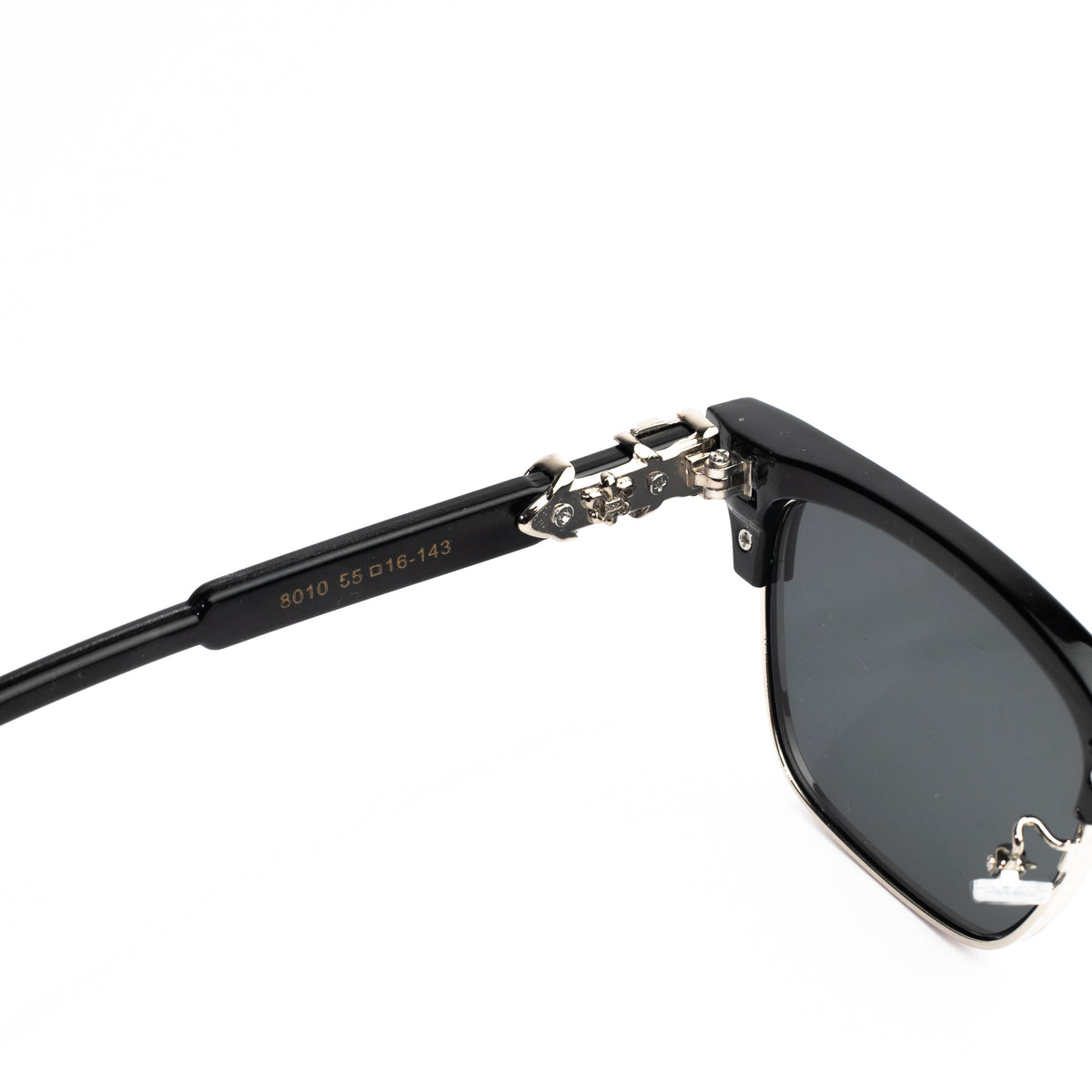 Chrome Hearts | Sun