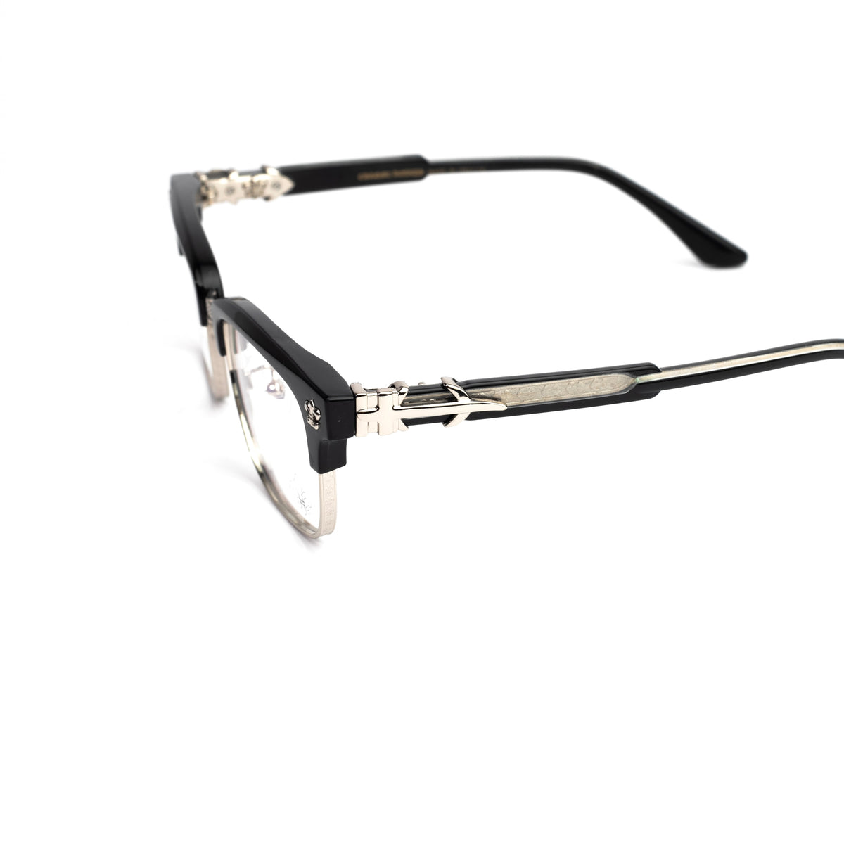 Chrome Hearts | 80