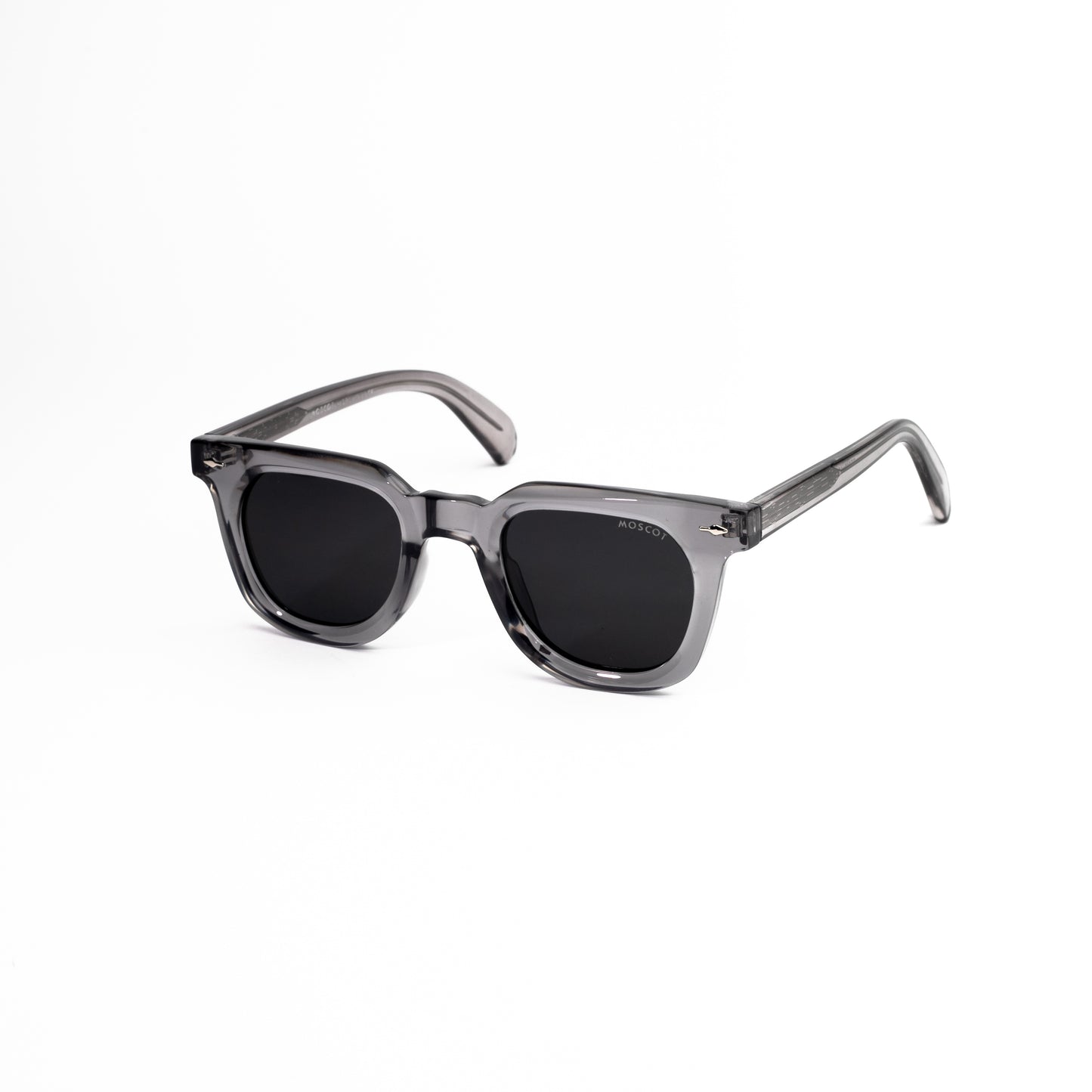 Moscot | ZT013