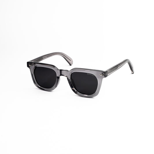 Moscot | ZT013
