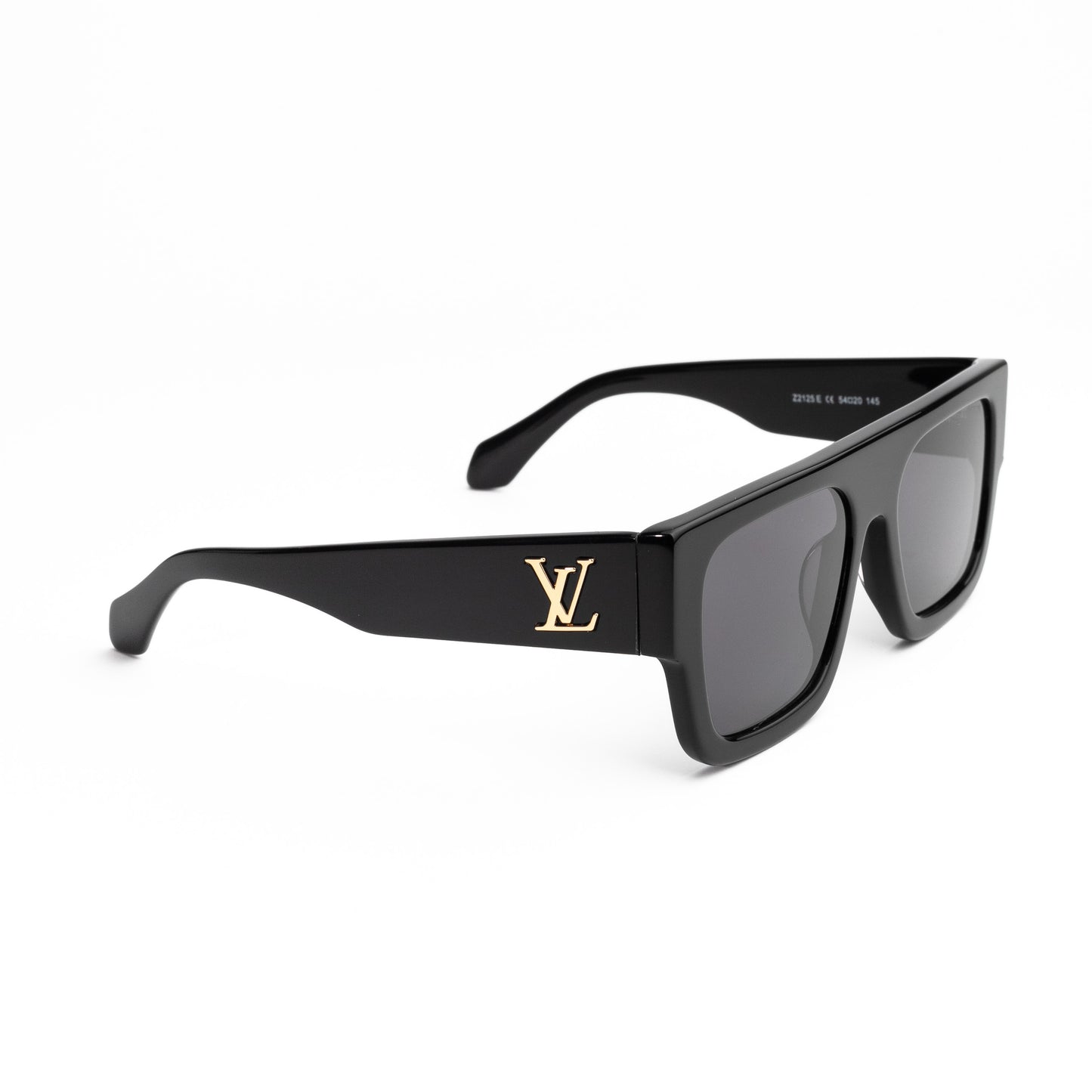 Louis Vuitton z2