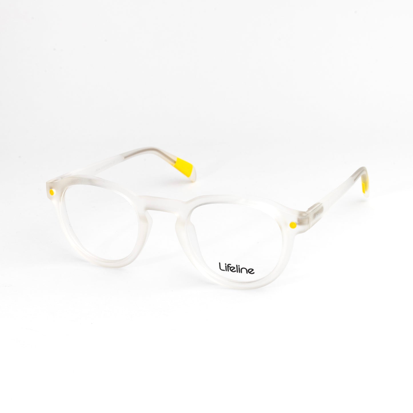 Lifeline 07