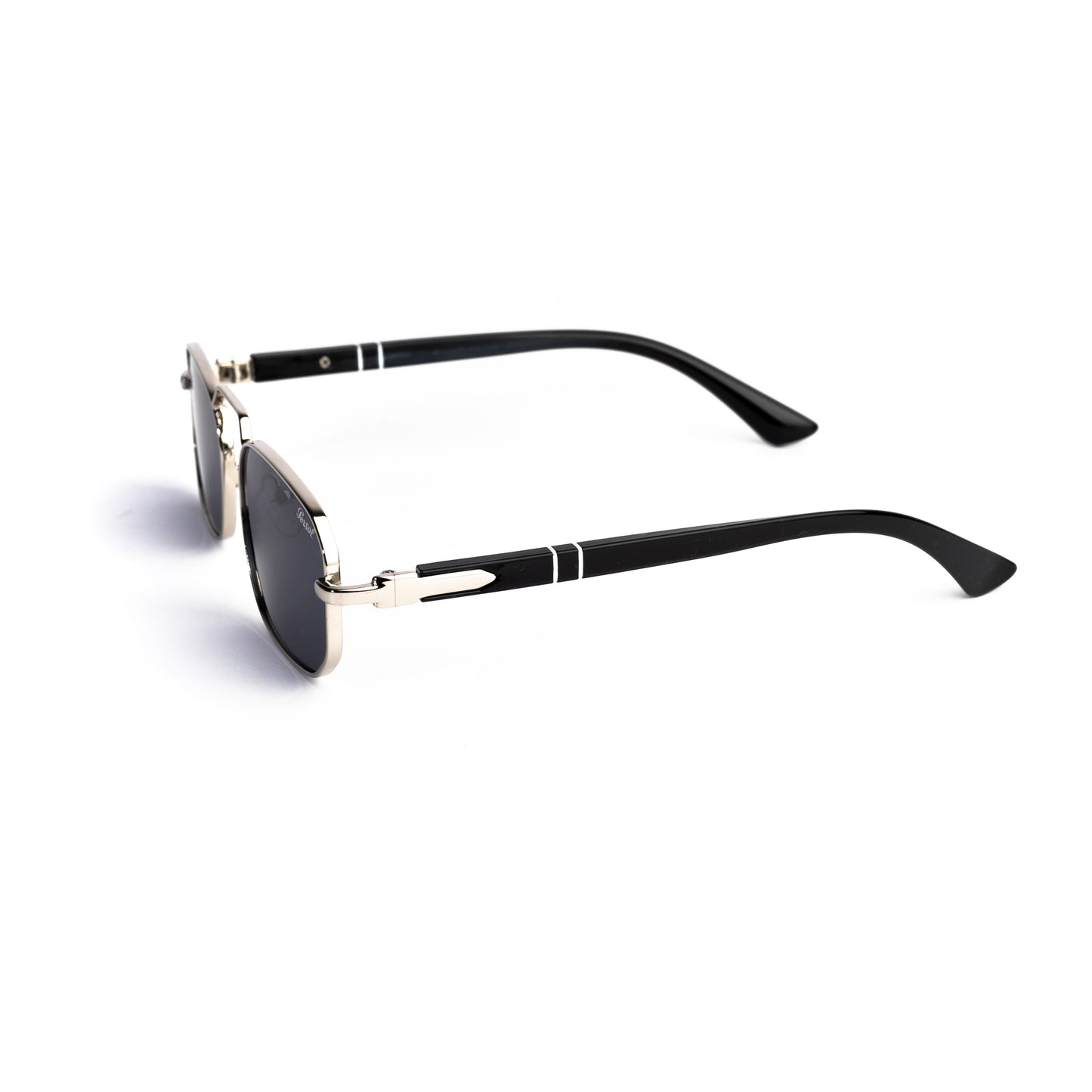 Persol 60