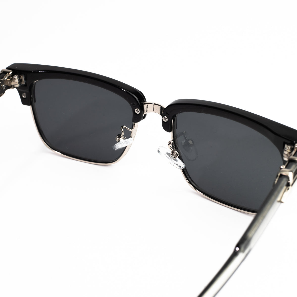 Chrome Hearts | Sun