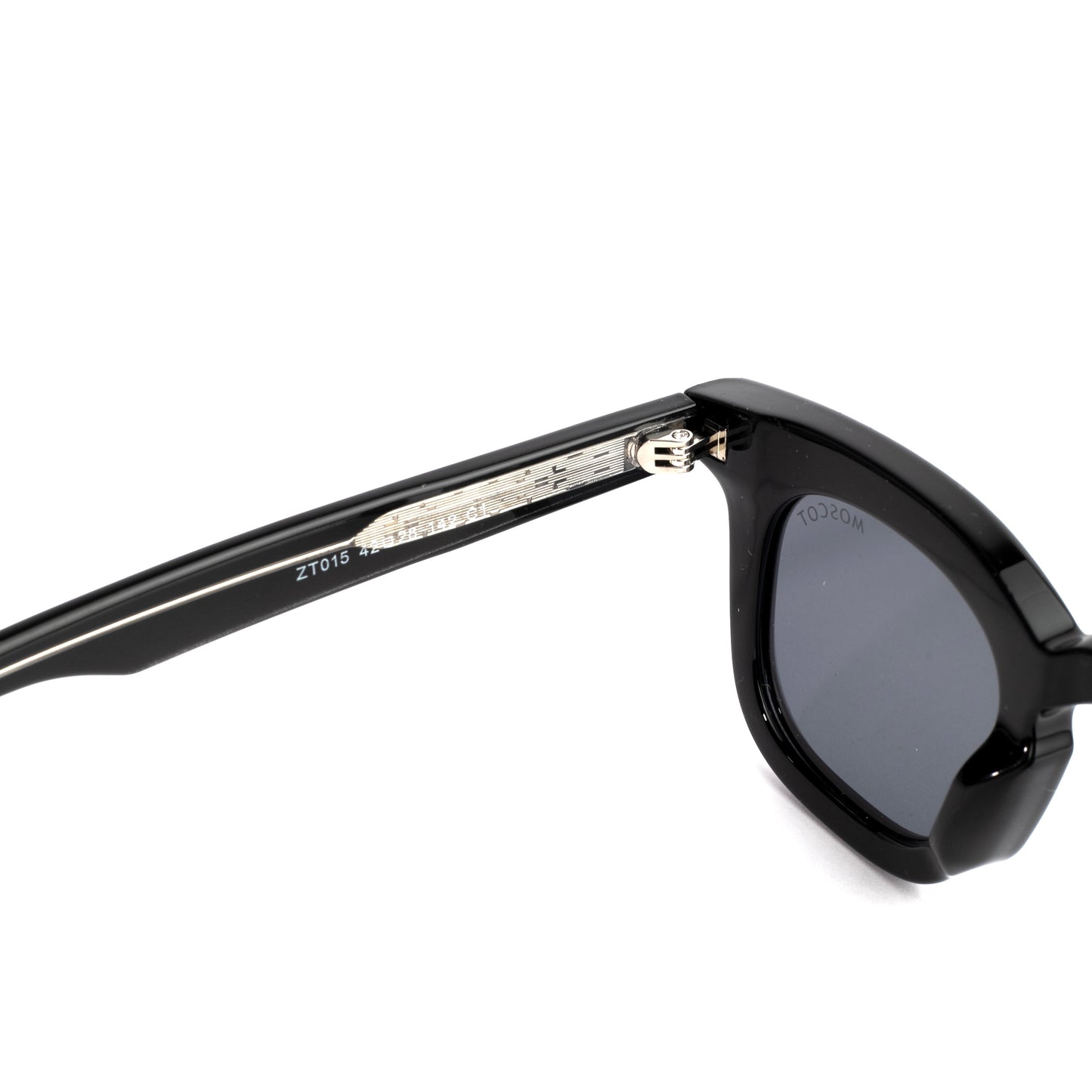 Moscot T015