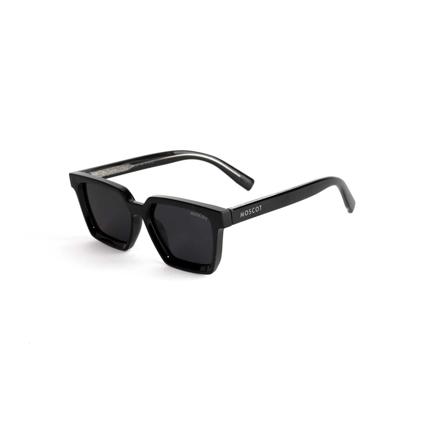 Moscot ZT007