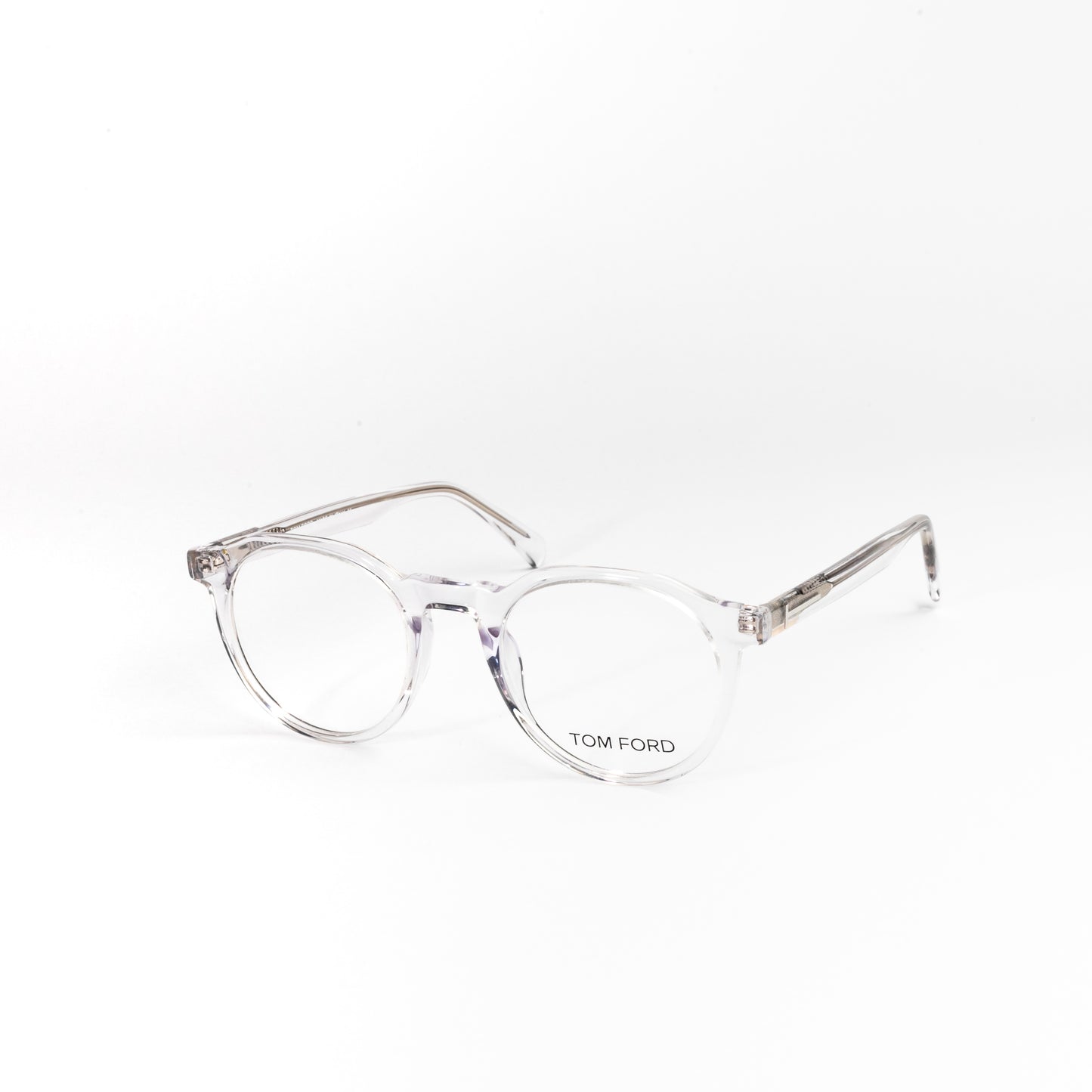 Tomford F58