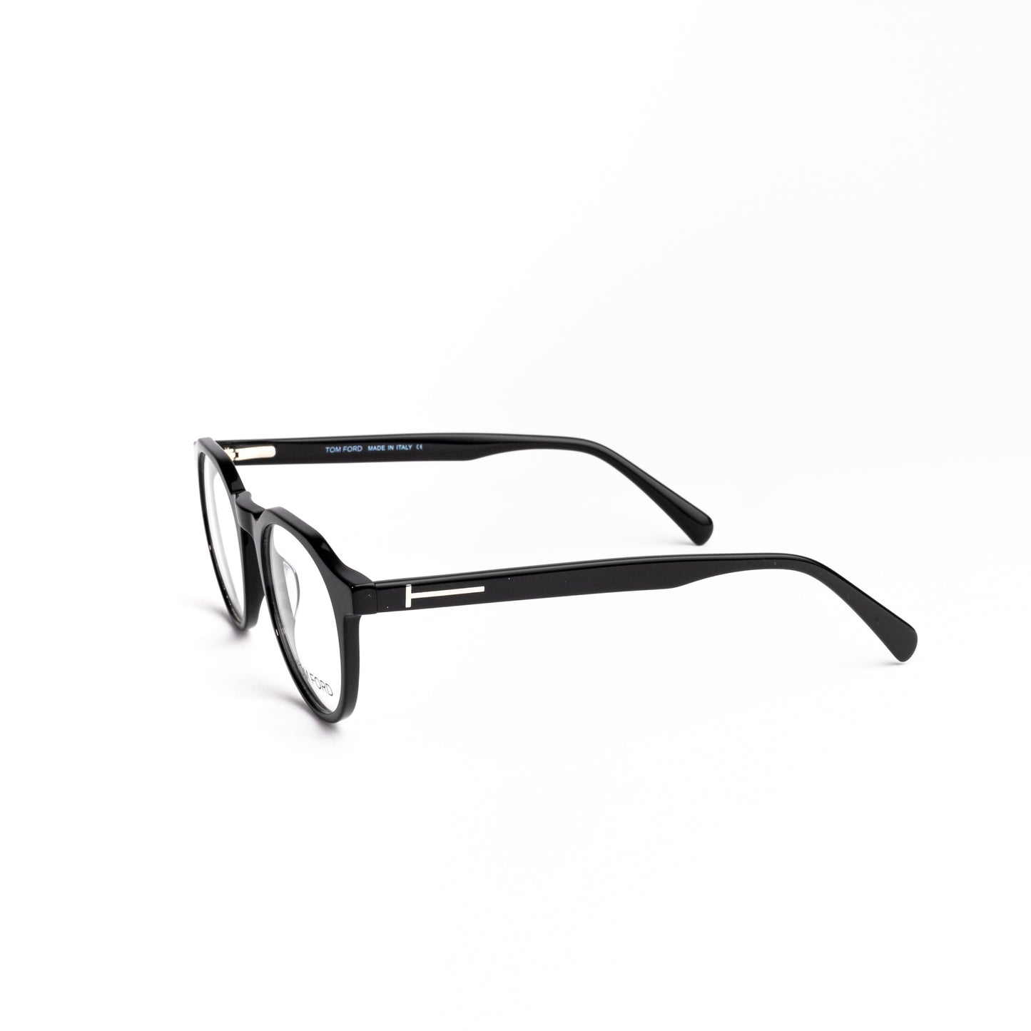 Tomford F58