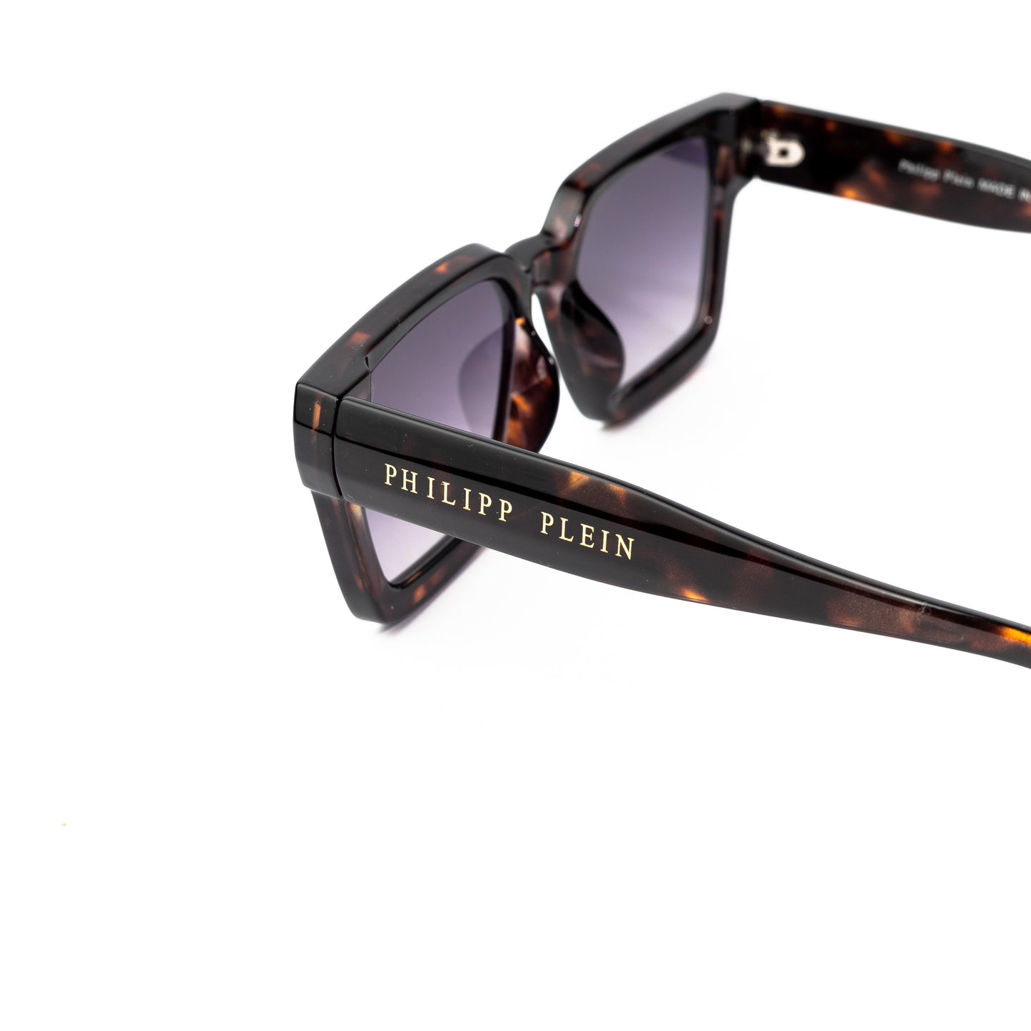 Philipp Plein 99