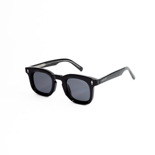 Moscot T015