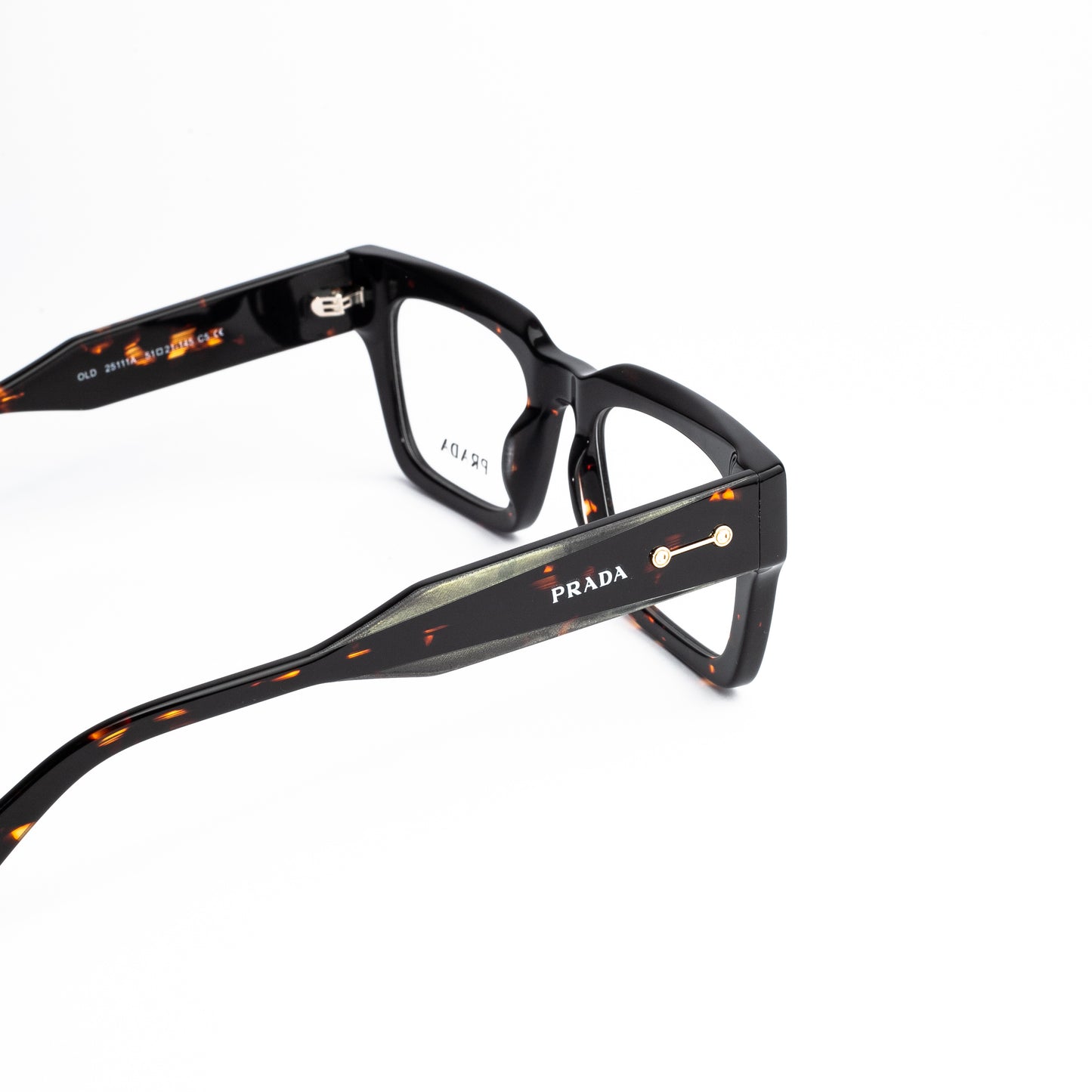 Prada 1A